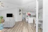 4199 Hollis Avenue - Photo 10