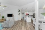 4199 Hollis Avenue - Photo 11