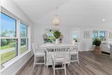 4199 Hollis Avenue - Photo 13