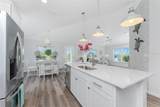 4199 Hollis Avenue - Photo 14
