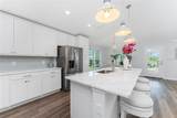 4199 Hollis Avenue - Photo 15