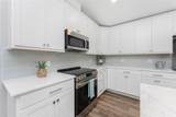 4199 Hollis Avenue - Photo 16