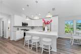 4199 Hollis Avenue - Photo 17