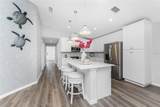 4199 Hollis Avenue - Photo 18