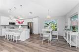 4199 Hollis Avenue - Photo 19