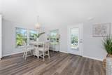 4199 Hollis Avenue - Photo 20