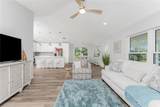 4199 Hollis Avenue - Photo 22