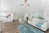 4199 Hollis Avenue - Photo 23