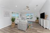 4199 Hollis Avenue - Photo 26