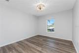 4199 Hollis Avenue - Photo 27