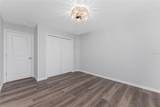 4199 Hollis Avenue - Photo 28