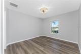 4199 Hollis Avenue - Photo 29