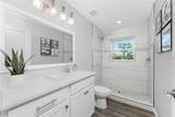 4199 Hollis Avenue - Photo 30