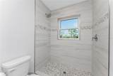 4199 Hollis Avenue - Photo 31