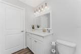 4199 Hollis Avenue - Photo 32