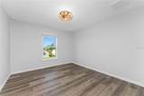 4199 Hollis Avenue - Photo 33