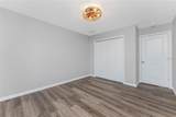 4199 Hollis Avenue - Photo 34