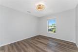 4199 Hollis Avenue - Photo 35