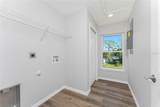 4199 Hollis Avenue - Photo 36