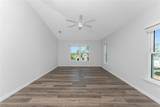 4199 Hollis Avenue - Photo 37