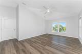 4199 Hollis Avenue - Photo 38