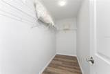 4199 Hollis Avenue - Photo 39