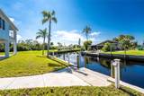 4199 Hollis Avenue - Photo 4