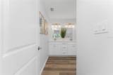 4199 Hollis Avenue - Photo 40