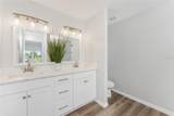 4199 Hollis Avenue - Photo 41
