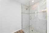 4199 Hollis Avenue - Photo 42