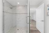 4199 Hollis Avenue - Photo 43