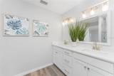 4199 Hollis Avenue - Photo 44