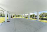 4199 Hollis Avenue - Photo 47