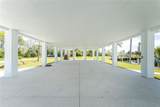 4199 Hollis Avenue - Photo 48
