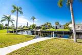 4199 Hollis Avenue - Photo 49