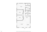 4199 Hollis Avenue - Photo 8