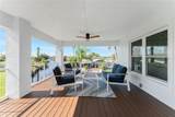 4199 Hollis Avenue - Photo 9