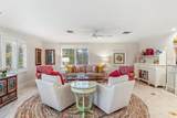 233 Waterways Avenue - Photo 10