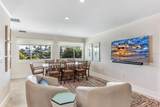 233 Waterways Avenue - Photo 11