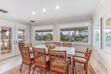 233 Waterways Avenue - Photo 12