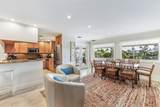 233 Waterways Avenue - Photo 13