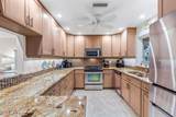 233 Waterways Avenue - Photo 14