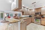 233 Waterways Avenue - Photo 15