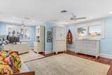 233 Waterways Avenue - Photo 16
