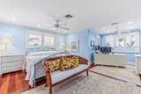 233 Waterways Avenue - Photo 17