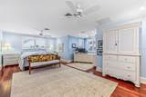 233 Waterways Avenue - Photo 18