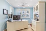 233 Waterways Avenue - Photo 19