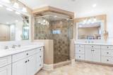 233 Waterways Avenue - Photo 20