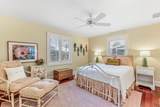 233 Waterways Avenue - Photo 21