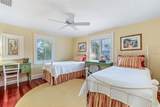233 Waterways Avenue - Photo 22